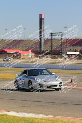 media/Oct-01-2022-Speed Ventures (Sat) [[c274cbe0b4]]/SPRINT LANE/Session 3 Turn 13/